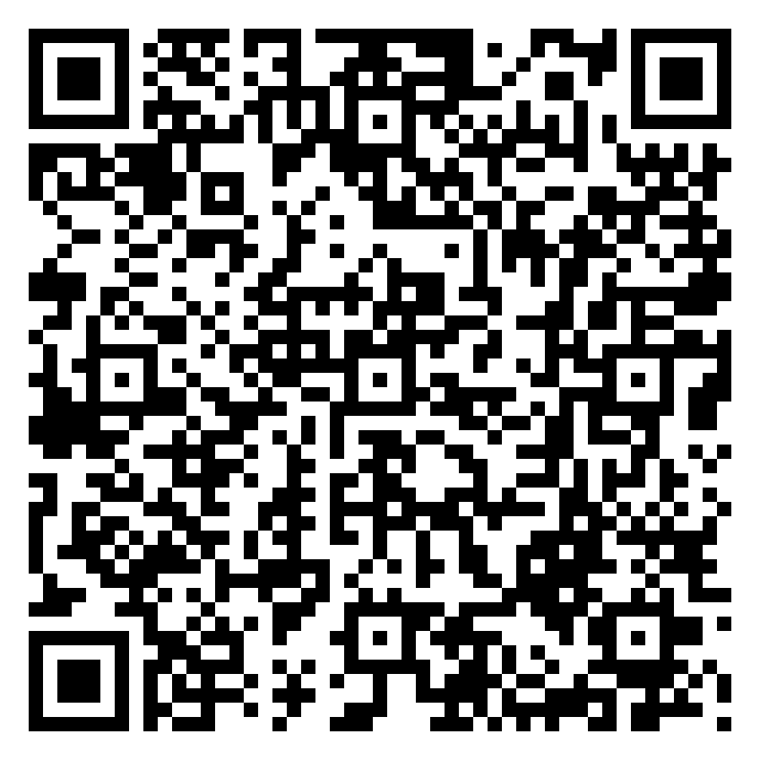 QR code 36953547100000