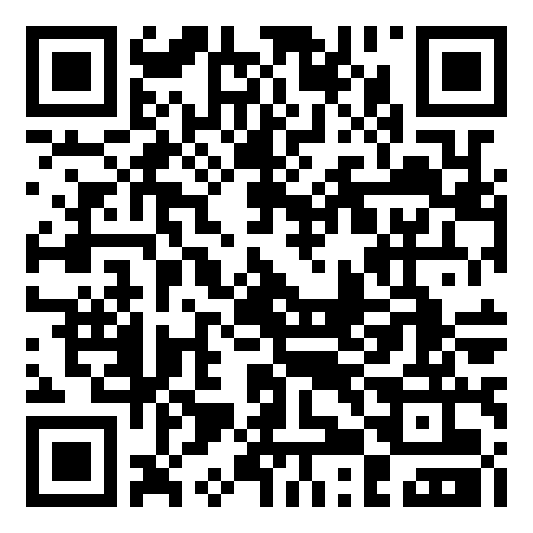 QR code 22176017400000