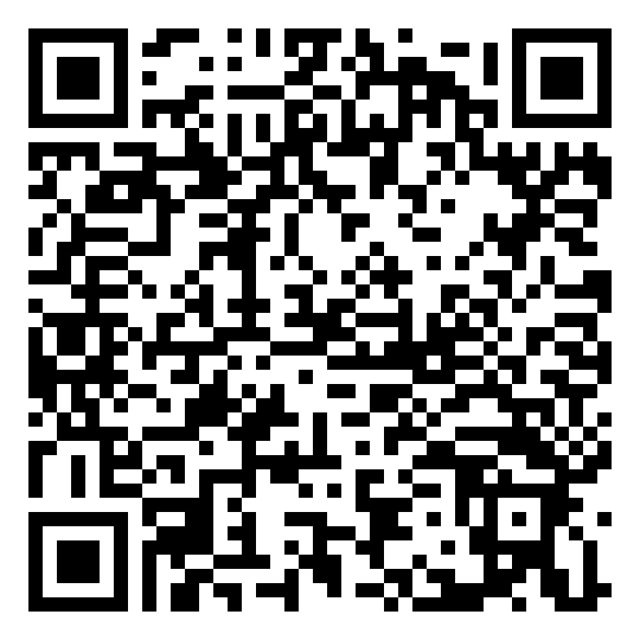 QR code 26019739500000