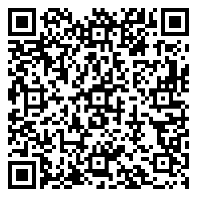 QR code 30212817200000