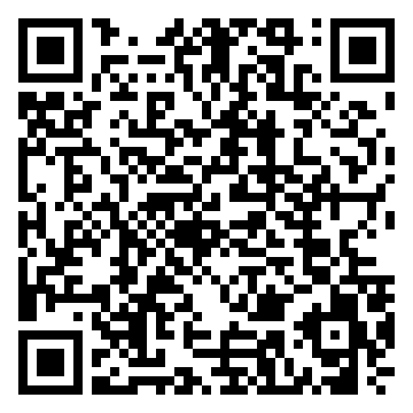 QR code 36214989400000