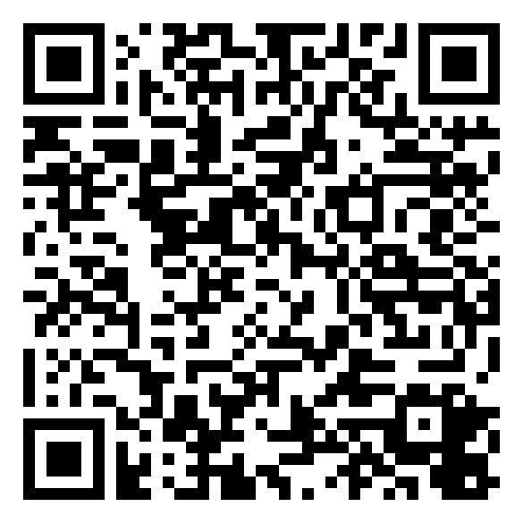 QR code 36781254100000