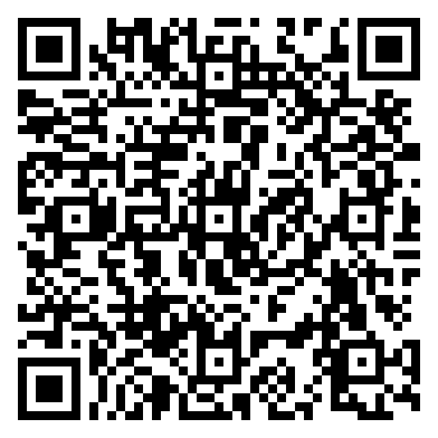 QR code 54238679300000
