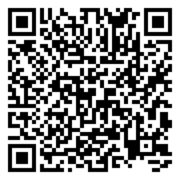 QR code 51949134100000