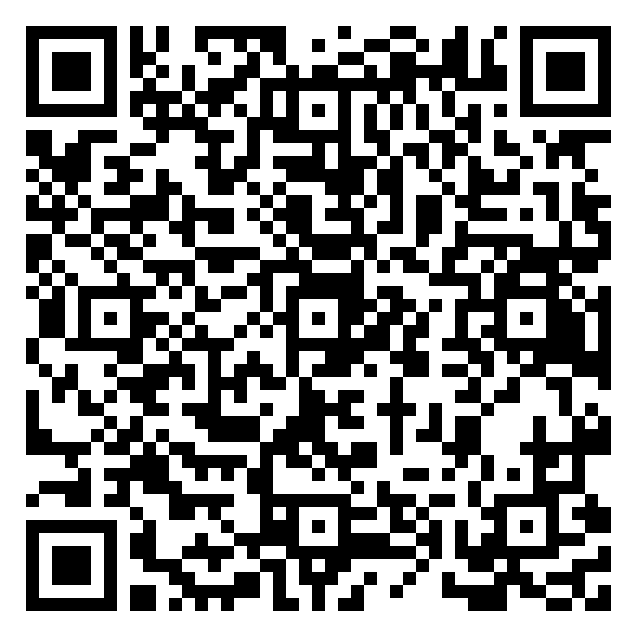 QR code 54097160700000