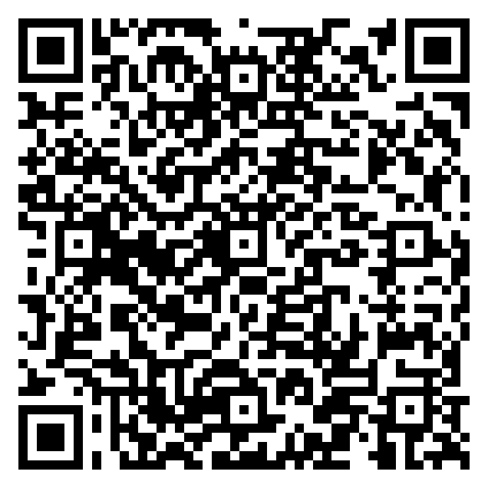 QR code 36178895900000