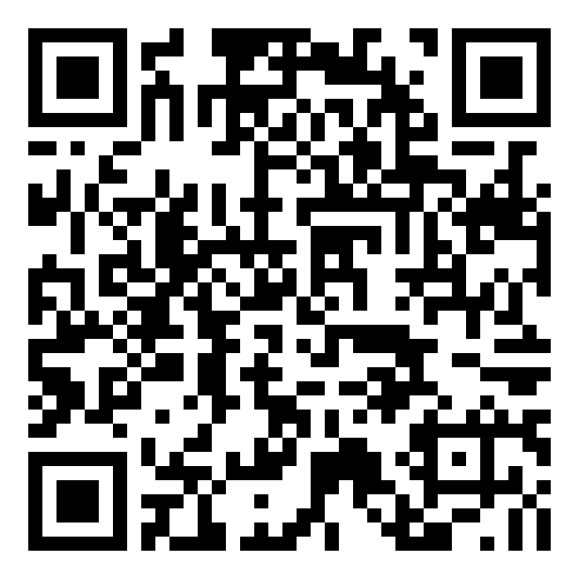 QR code 38829622100000