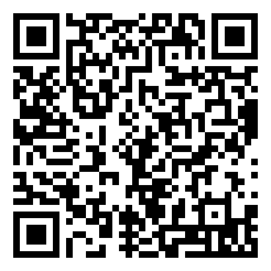 QR code 36310380700000