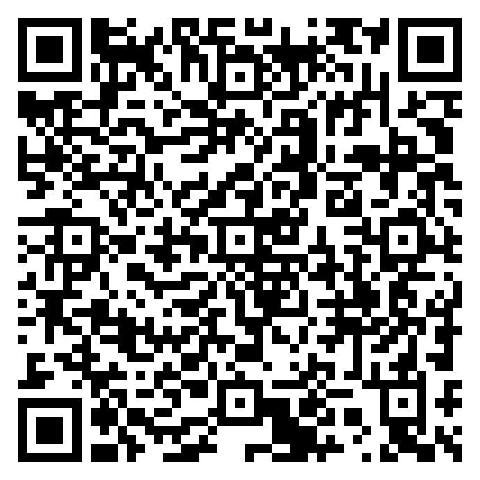 QR code 36513739000000