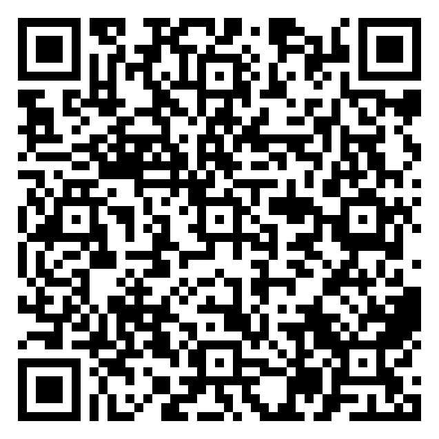 QR code 38819164000000
