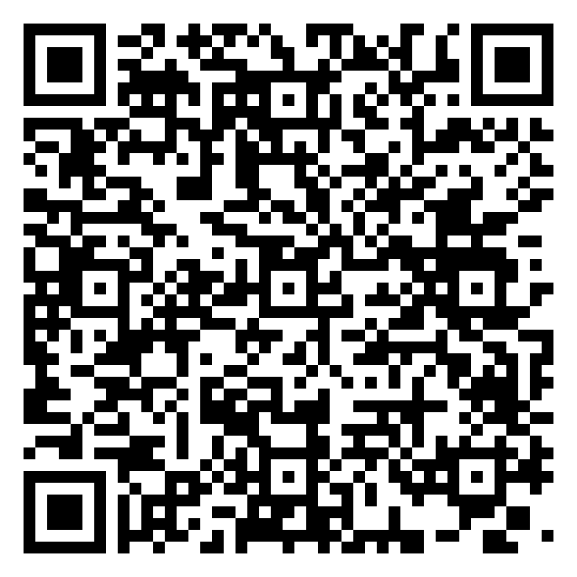 QR code 54290227200000
