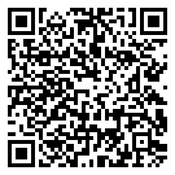QR code 54047846200000