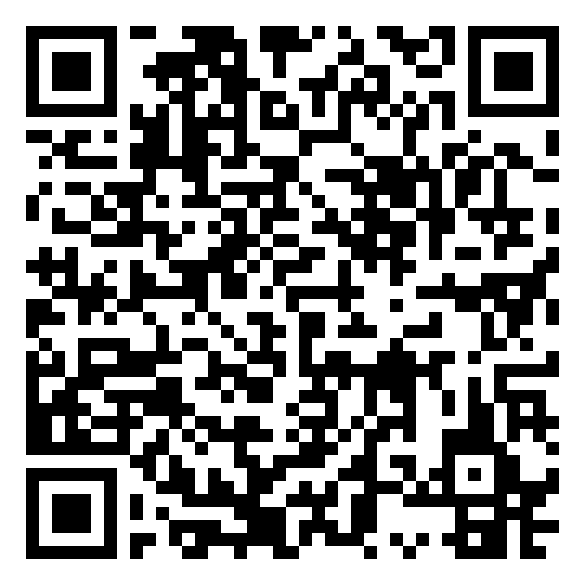 QR code 54194337500000