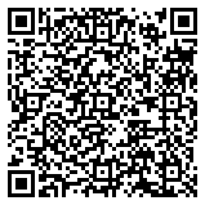 QR code 36176537800000