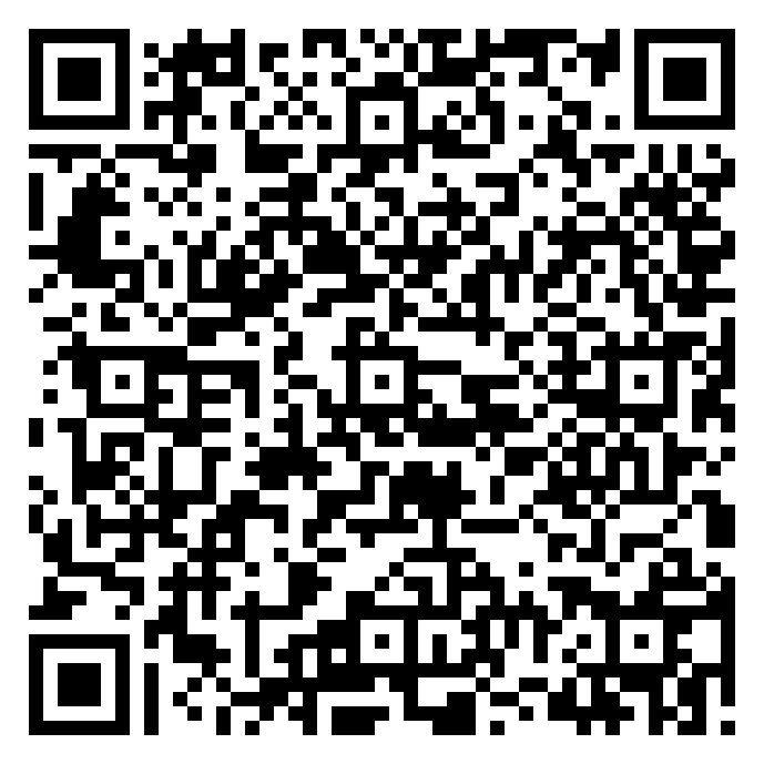 QR code 14705705500000
