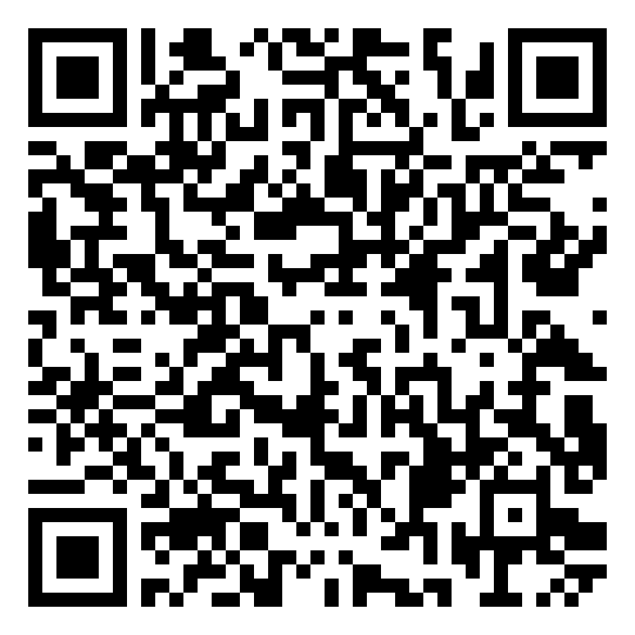 QR code 38663953300000