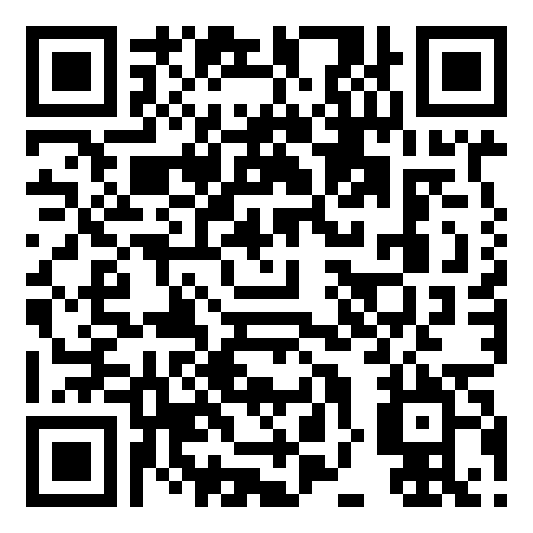 QR code 36944353300000