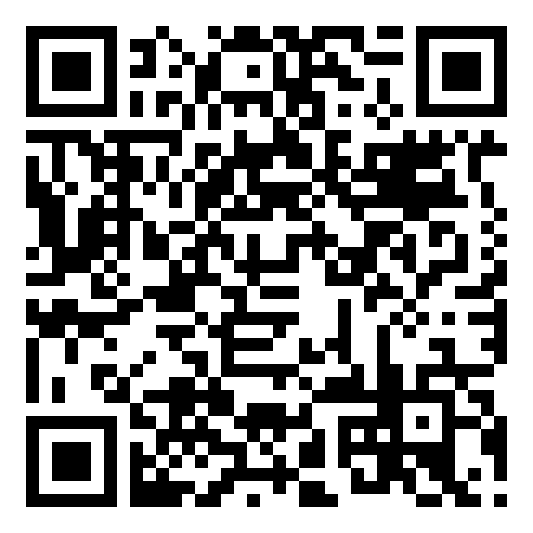 QR code 38449948200000