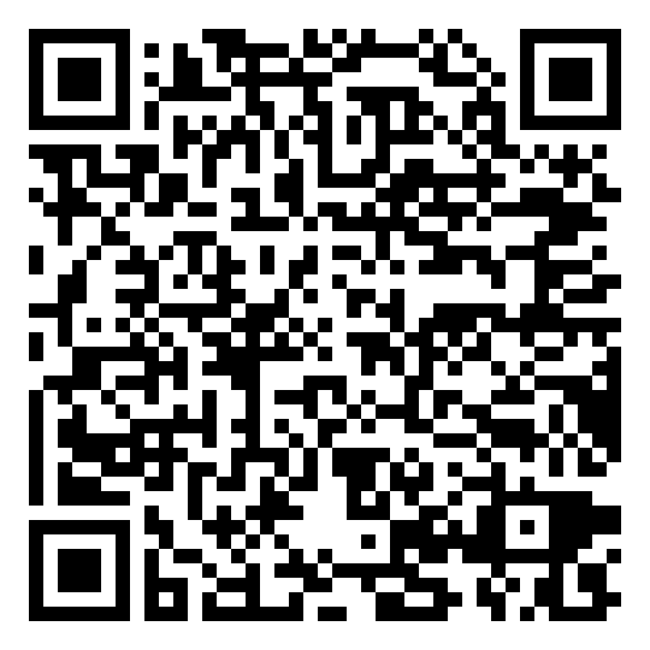 QR code 38733110000000