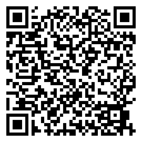 QR code 08015991300000