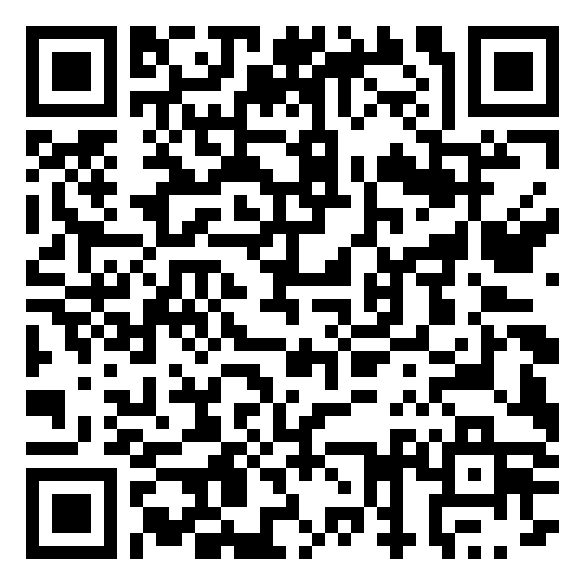 QR code 38253407900000