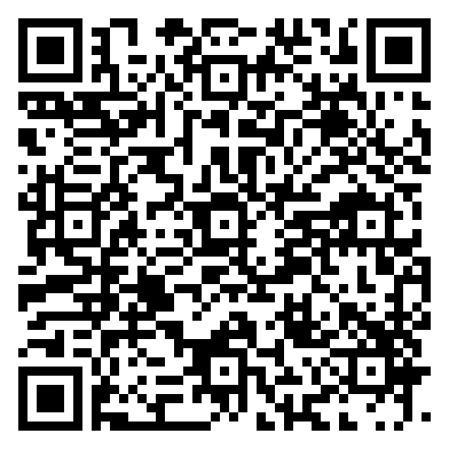 QR code 38376122200000