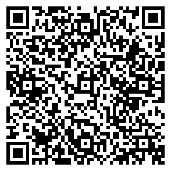 QR code 38453749000000
