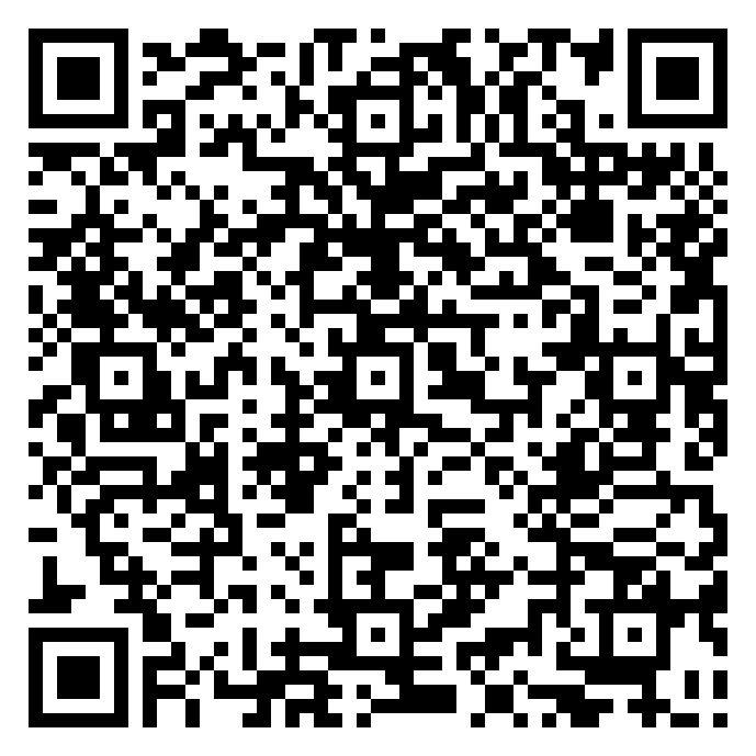 QR code 38774174200000