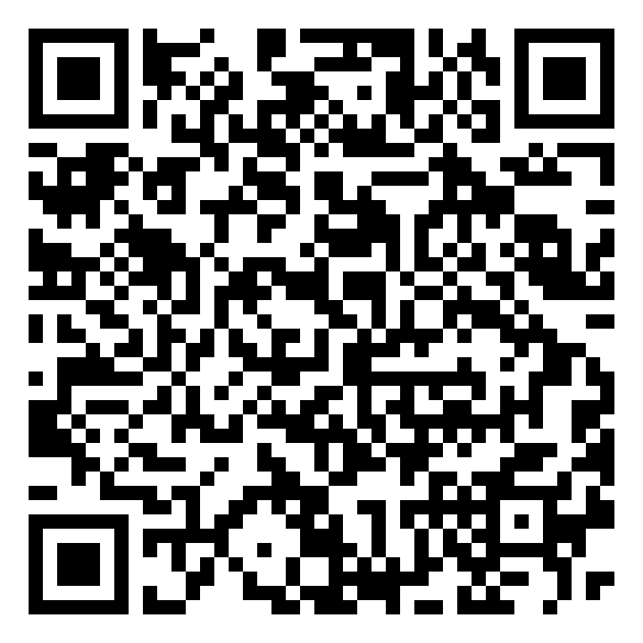 QR code 54279303800000