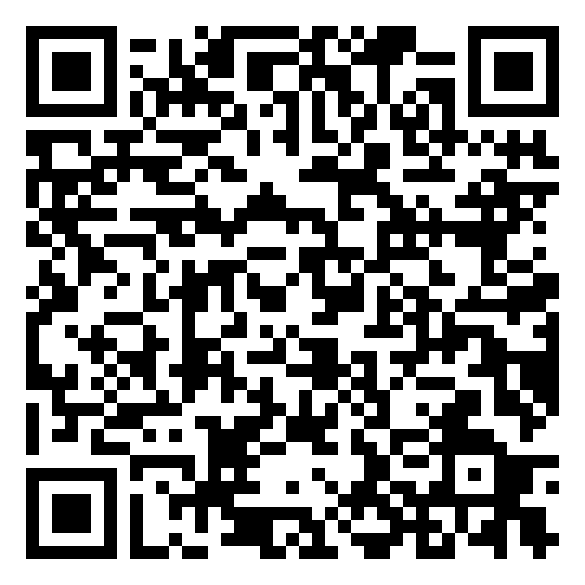 QR code 36382720900000
