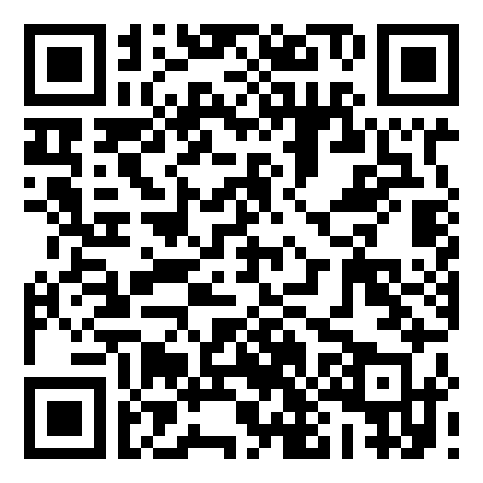 QR code 52884626000000