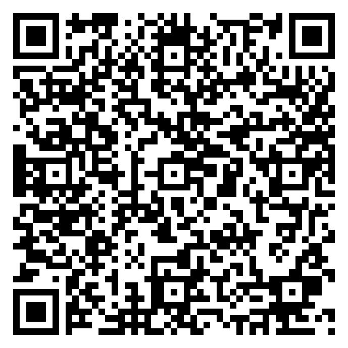 QR code 14685432900000