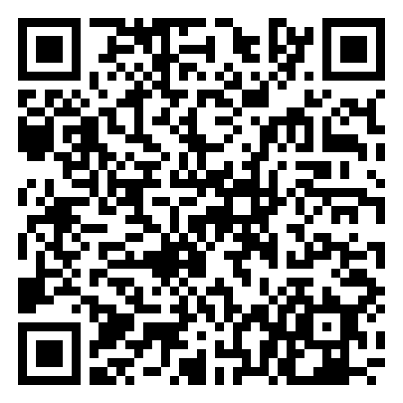 QR code 38425649500000