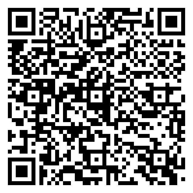 QR code 52797109800000