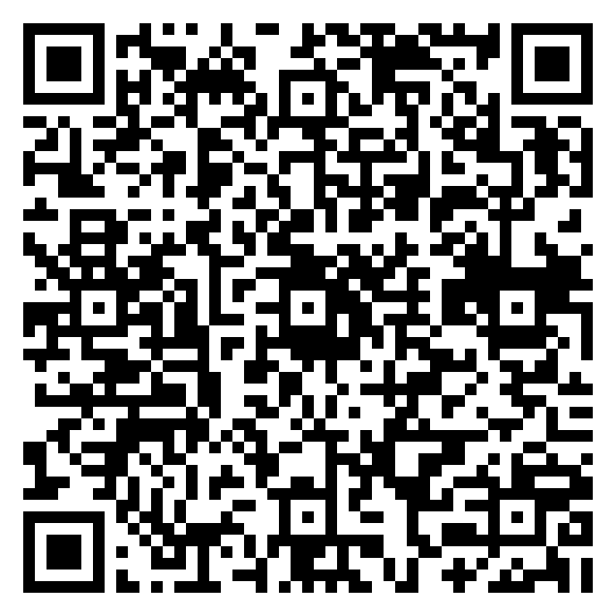 QR code 38120255300000