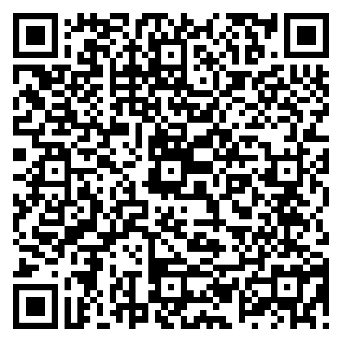 QR code 38911750000000