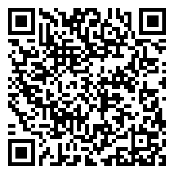 QR code 54072671800000