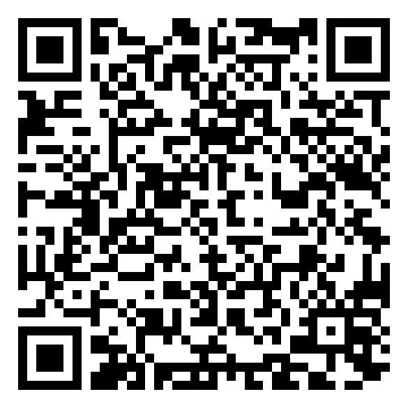 QR code 38400567500000