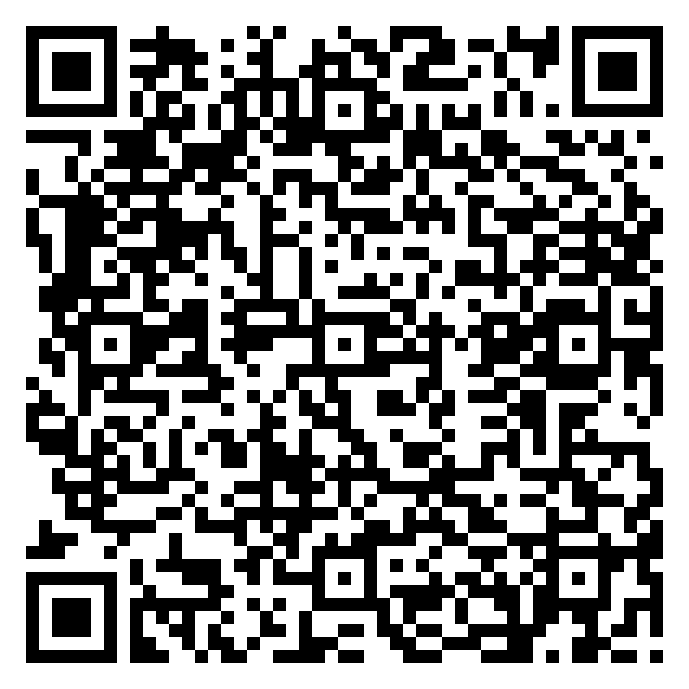 QR code 14223588800000