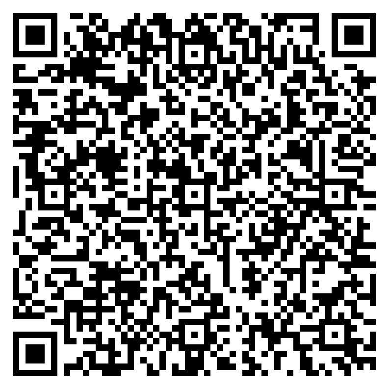 QR code 36155980000000