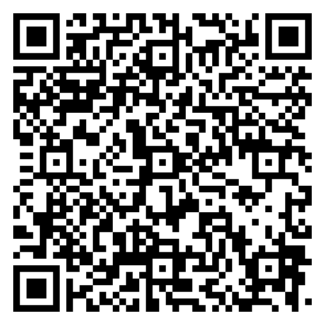 QR code 34143762600000