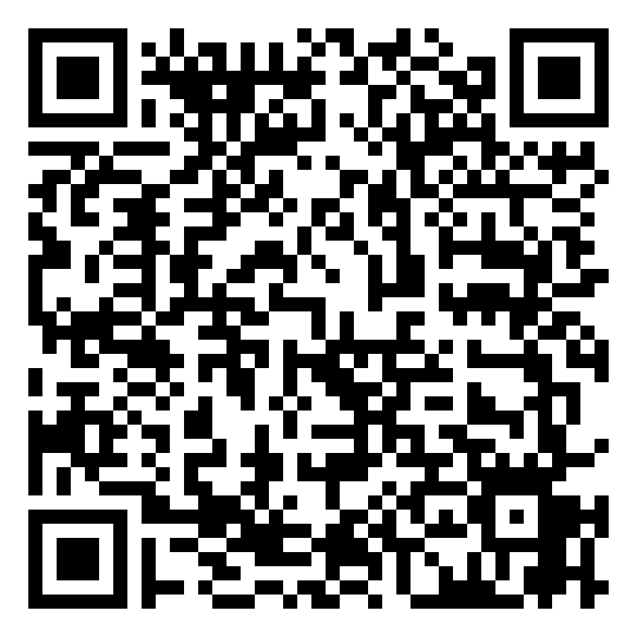 QR code 14665000600000