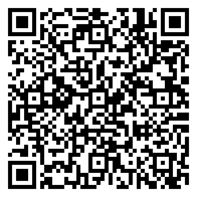 QR code 54088411000000