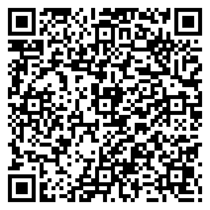 LUCIJA Lucyna Groblewska SZYCIE Z PASJĄ QR code QR code 54291650600000