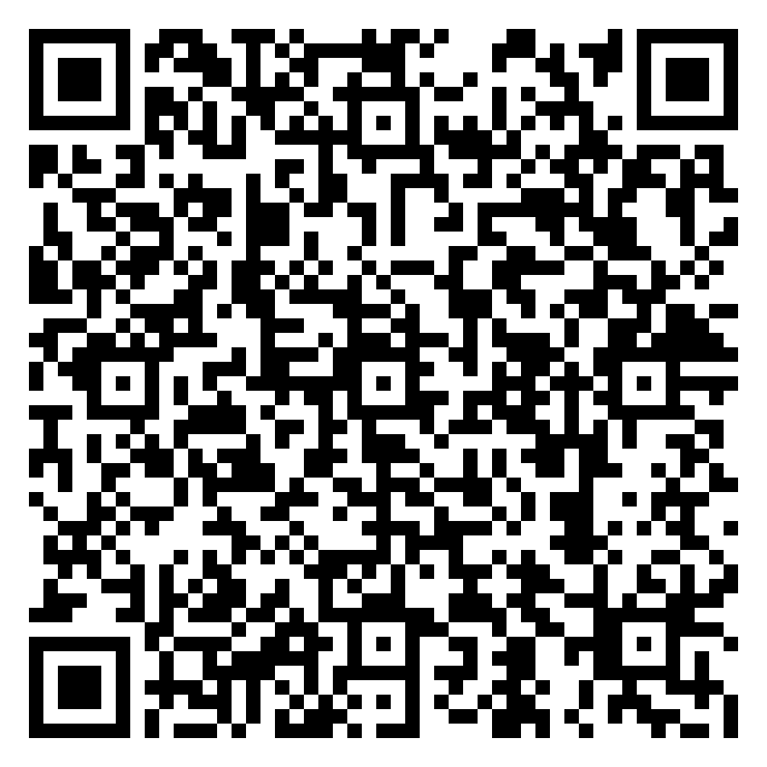 QR code 87165580900000