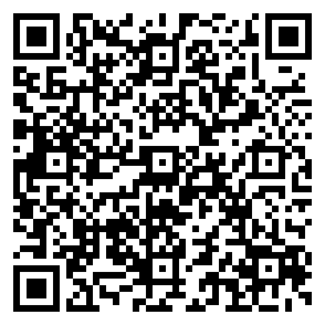 QR code 36139879600000