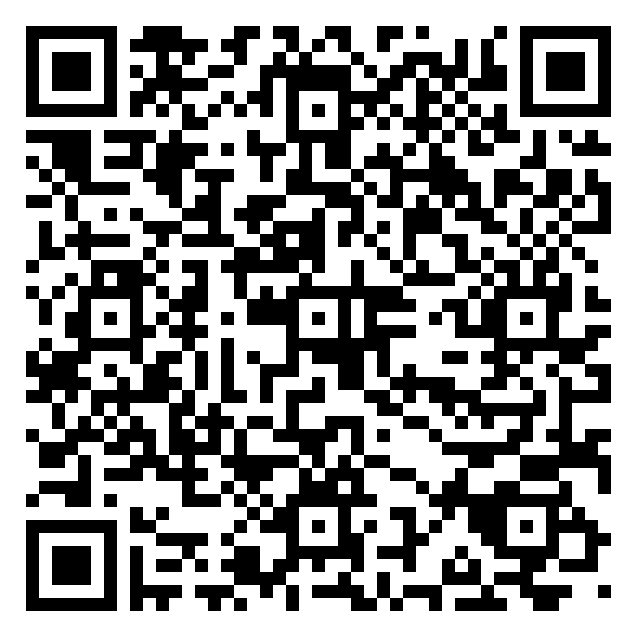 QR code 09038658700000