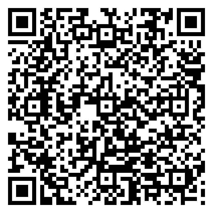 QR code 36964068200000