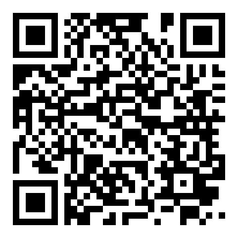QR code 38816155000000