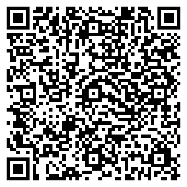 QR code 36730777700000